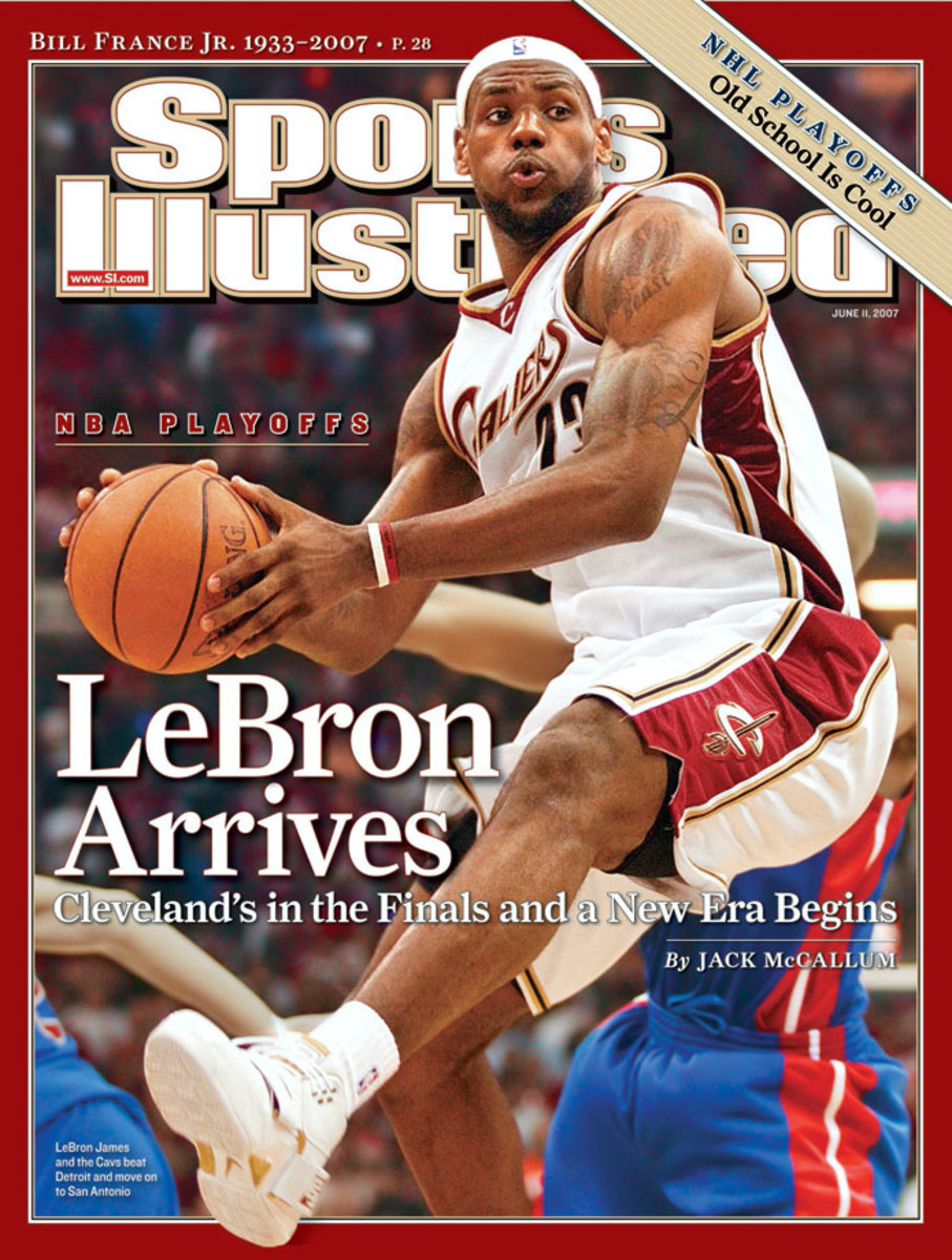 2007-0611-LeBron-James-001099068_0.jpg